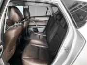 Mazda 3 II (BL) Ногинск  - изображение 34
