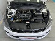 Kia Rio IV Рестайлинг Красноярск  - изображение 29