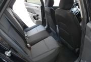 Hyundai Solaris II Нижний Новгород  - изображение 34
