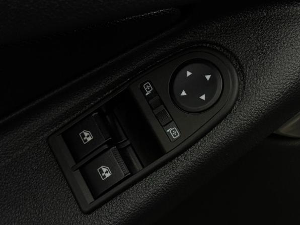 Lada (ВАЗ) Granta I Рестайлинг с пробегом 2026 года, цена 1 185 000 рублей, 27 км, седан, Автокод Объявления
