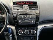 Mazda 6 II (GH) Рестайлинг Липецк  - изображение 36