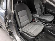 Kia Cerato III Рестайлинг (Classic) Москва  - изображение 49