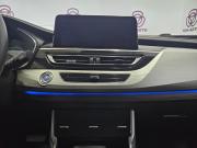 Changan CS75 I Рестайлинг Тольятти  - изображение 36