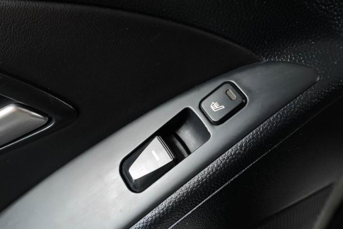 Hyundai ix35 I с пробегом 2012 года, цена 1 229 000 рублей, 265549 км, внедорожник, Автокод Объявления