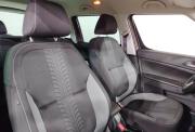 Skoda Yeti I Рестайлинг Саратов  - изображение 44