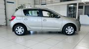 Renault Sandero II Пермь  - изображение 33