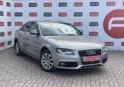 Audi A4 IV (B8) Санкт-Петербург  - изображение 17