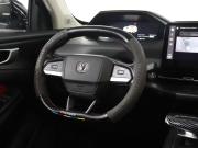 Changan CS55 Plus II Москва  - изображение 36
