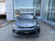 Kia Rio IV Орел  - изображение 9