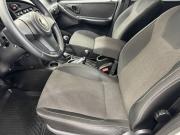 Chevrolet Niva I Рестайлинг Воронеж  - изображение 36