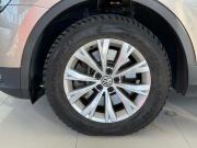 Volkswagen Tiguan II Оренбург  - изображение 36