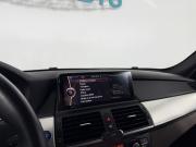 BMW X5 II (E70) Рестайлинг Калининград  - изображение 37