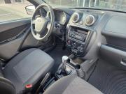 Lada (ВАЗ) Granta I Воронеж  - изображение 19