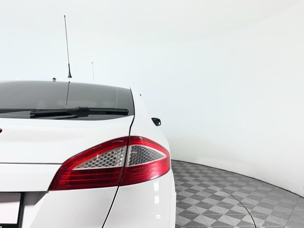 Ford Mondeo IV с пробегом 2010 года, цена 550 000 рублей, 200000 км, лифтбек, Автокод Объявления