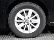 Volkswagen Golf VII Москва  - изображение 46