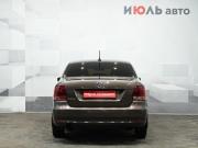 Volkswagen Polo V Рестайлинг Екатеринбург  - изображение 23