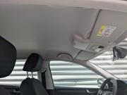 Skoda Rapid II Москва  - изображение 48