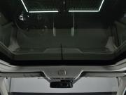 Nissan X-Trail II Кемерово  - изображение 45