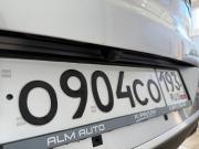 Chery Tiggo 7 Pro I Новороссийск  - изображение 64