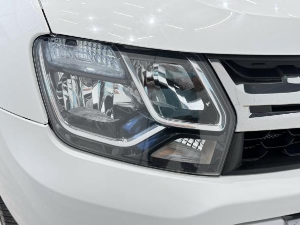 Renault Duster I Рестайлинг с пробегом 2015 года, цена 1 499 000 рублей, 71378 км, внедорожник, Автокод Объявления