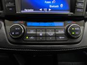 Toyota RAV4 IV (XA40) Рестайлинг Волгоград  - изображение 58