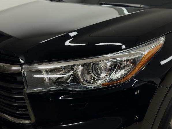 Toyota Highlander III (XU50) с пробегом 2014 года, цена 3 200 000 рублей, 107158 км, внедорожник, Автокод Объявления