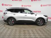 Chery Tiggo 7 Pro Max I Рестайлинг Вологда  - изображение 21