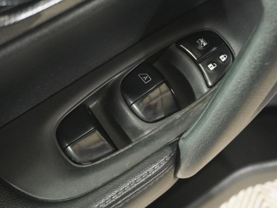 Nissan X-Trail III Вологда  - изображение 14