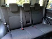 Suzuki Grand Vitara II Рестайлинг Самара  - изображение 22