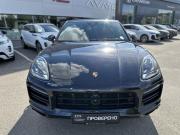 Porsche Cayenne III Казань  - изображение 24