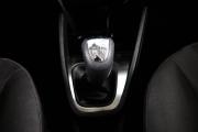 Lada (ВАЗ) XRAY I Пермь  - изображение 44