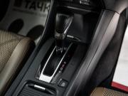 Honda Jade I Иркутск  - изображение 42