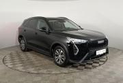 Haval Jolion I Рестайлинг Волгоград  - изображение 23