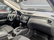 Nissan X-Trail III Москва  - изображение 38