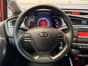 Kia Ceed II Тверь  - изображение 35