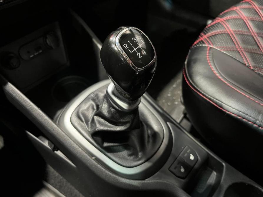 Kia Rio III Пермь  - изображение 17