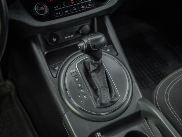 Kia Sportage III с пробегом 2011 года, цена 1 375 000 рублей, 171900 км, внедорожник, Автокод Объявления