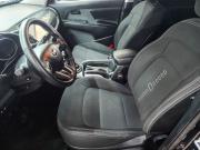 Kia Sportage III Рестайлинг Ростов-на-Дону  - изображение 51