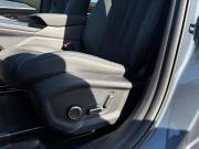 Geely Monjaro I Набережные Челны  - изображение 52