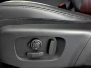 Land Rover Range Rover Evoque II Рестайлинг Москва  - изображение 56