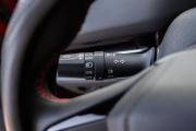 Changan UNI-S (CS55 Plus) Ульяновск  - изображение 50