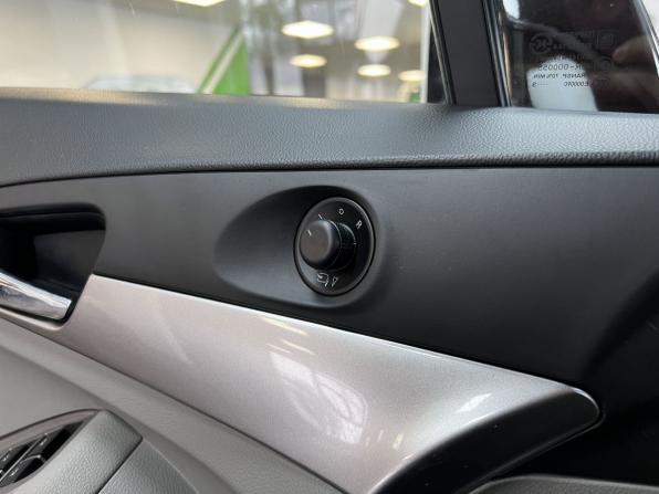 Chevrolet Orlando I с пробегом 2013 года, цена 1 195 000 рублей, 212000 км, компактвэн, Автокод Объявления