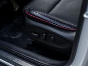Kia Sportage IV Рестайлинг Санкт-Петербург  - изображение 31