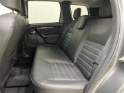 Renault Duster I Рестайлинг Энгельс  - изображение 71