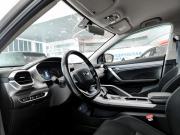 Geely Coolray I Казань  - изображение 42