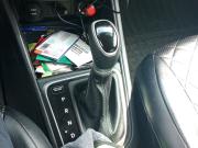 Hyundai Solaris II Рестайлинг Стерлитамак  - изображение 22