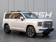 Haval H9 II Краснодар  - изображение 27