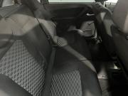 Lada (ВАЗ) Granta I Рестайлинг Курск  - изображение 34