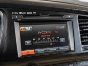 Kia Optima III Краснодар  - изображение 39