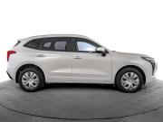 Haval Jolion I Москва  - изображение 35